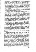 giornale/BVE0490246/1733/V.1/00000439