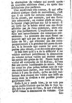 giornale/BVE0490246/1733/V.1/00000440