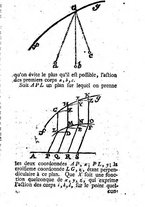 giornale/BVE0490246/1733/V.1/00000445