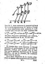 giornale/BVE0490246/1733/V.1/00000451