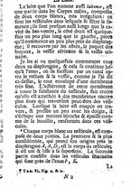 giornale/BVE0490246/1733/V.1/00000475