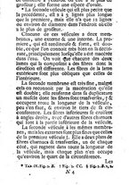 giornale/BVE0490246/1733/V.1/00000479