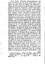 giornale/BVE0490246/1733/V.1/00000480