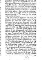 giornale/BVE0490246/1733/V.1/00000519