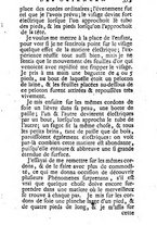 giornale/BVE0490246/1733/V.2/00000033