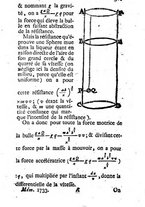 giornale/BVE0490246/1733/V.2/00000043