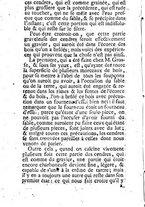 giornale/BVE0490246/1733/V.2/00000052