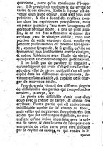 giornale/BVE0490246/1733/V.2/00000054