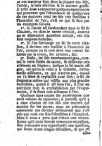 giornale/BVE0490246/1733/V.2/00000062