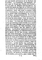 giornale/BVE0490246/1733/V.2/00000077