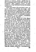 giornale/BVE0490246/1733/V.2/00000079