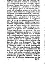 giornale/BVE0490246/1733/V.2/00000080