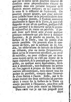 giornale/BVE0490246/1733/V.2/00000100