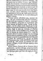 giornale/BVE0490246/1733/V.2/00000106