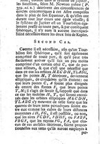 giornale/BVE0490246/1733/V.2/00000116