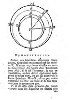 giornale/BVE0490246/1733/V.2/00000123