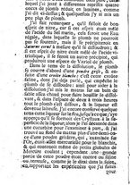 giornale/BVE0490246/1733/V.2/00000138