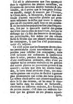 giornale/BVE0490246/1733/V.2/00000193