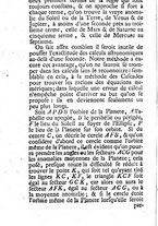 giornale/BVE0490246/1733/V.2/00000202