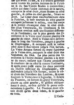 giornale/BVE0490246/1733/V.2/00000220