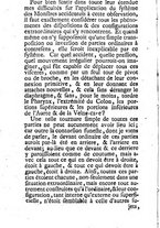 giornale/BVE0490246/1733/V.2/00000224