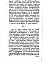 giornale/BVE0490246/1733/V.2/00000228