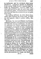 giornale/BVE0490246/1733/V.2/00000231