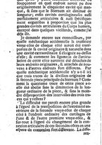 giornale/BVE0490246/1733/V.2/00000238