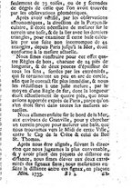 giornale/BVE0490246/1733/V.2/00000255