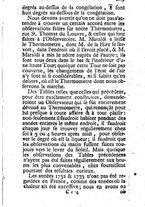 giornale/BVE0490246/1733/V.2/00000295