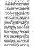 giornale/BVE0490246/1733/V.2/00000299