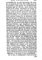 giornale/BVE0490246/1733/V.2/00000329