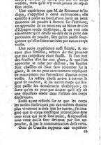 giornale/BVE0490246/1733/V.2/00000334