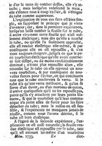 giornale/BVE0490246/1733/V.2/00000337