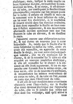 giornale/BVE0490246/1733/V.2/00000338