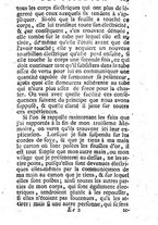 giornale/BVE0490246/1733/V.2/00000339