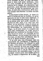 giornale/BVE0490246/1733/V.2/00000340