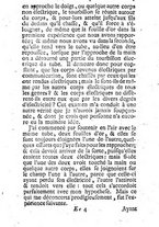 giornale/BVE0490246/1733/V.2/00000343