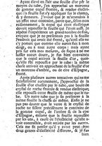 giornale/BVE0490246/1733/V.2/00000344