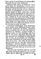 giornale/BVE0490246/1733/V.2/00000347