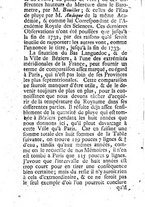 giornale/BVE0490246/1733/V.2/00000392