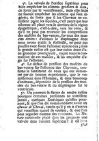 giornale/BVE0490246/1733/V.2/00000412