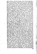 giornale/BVE0490246/1734/V.1/00000010