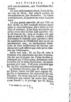 giornale/BVE0490246/1734/V.1/00000025