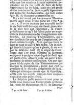 giornale/BVE0490246/1734/V.1/00000032