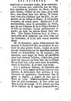 giornale/BVE0490246/1734/V.1/00000039