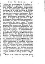 giornale/BVE0490246/1734/V.1/00000067