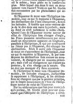 giornale/BVE0490246/1734/V.1/00000128