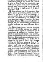 giornale/BVE0490246/1734/V.1/00000136