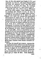 giornale/BVE0490246/1734/V.1/00000190